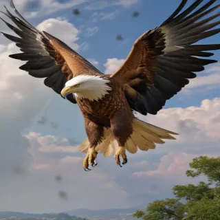 freedom desktop backgrounds