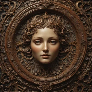 aestetic pictures