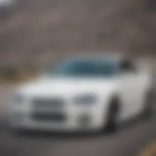 r34 video.