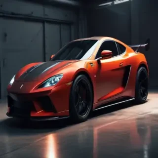 car wallpaper 4k iphone