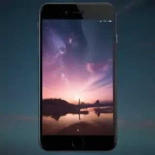 summer phone wallpaper