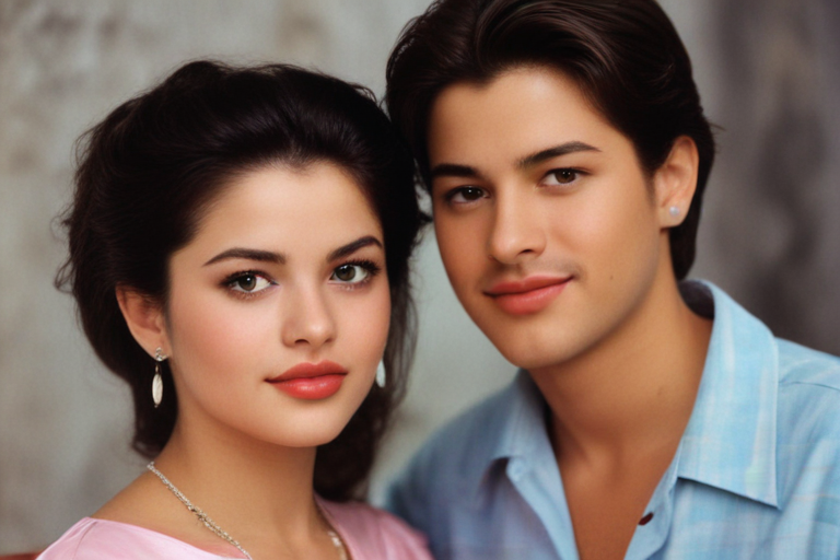 selena full movie free youtube