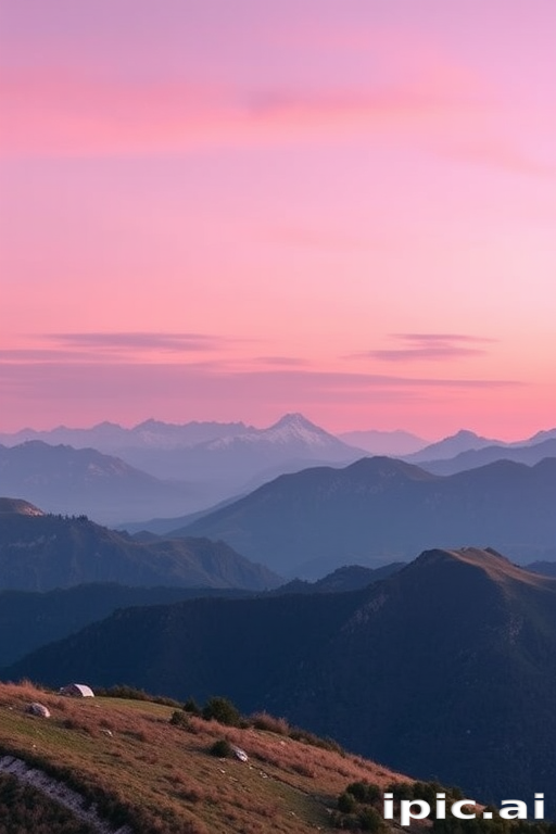 cute simple wallpapers