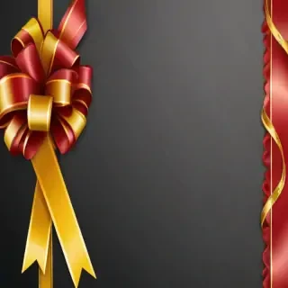 ribbon clipart png