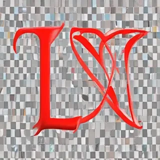 l png