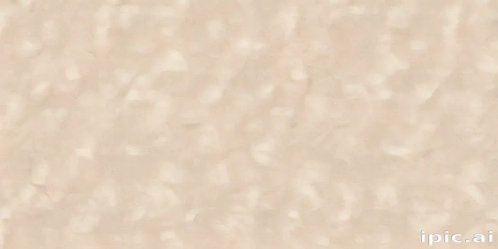 beige wallpaper iphone