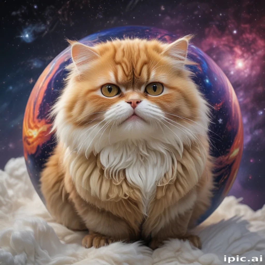 planet nerm
