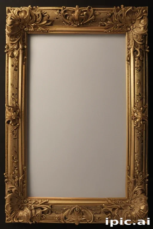 background frame