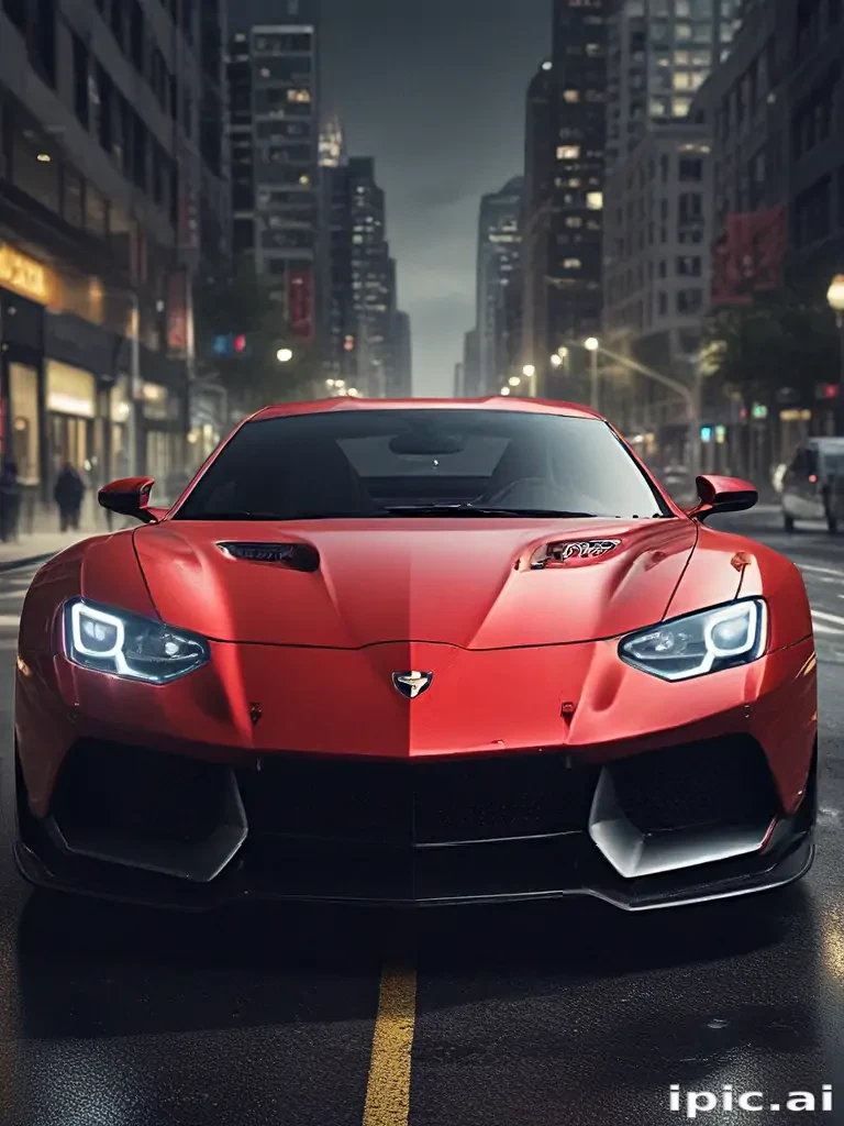 car wallpaper 4k iphone