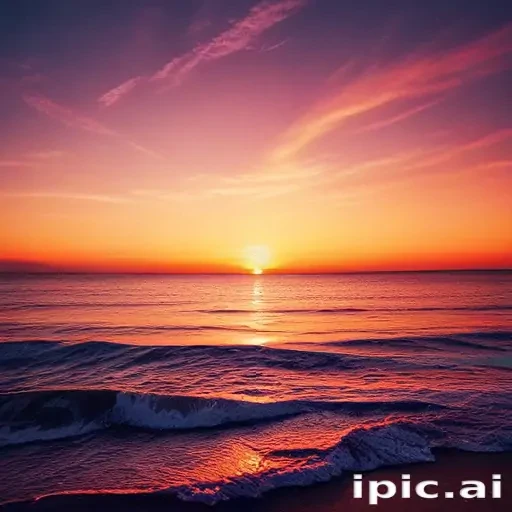 sunset iphone backgrounds