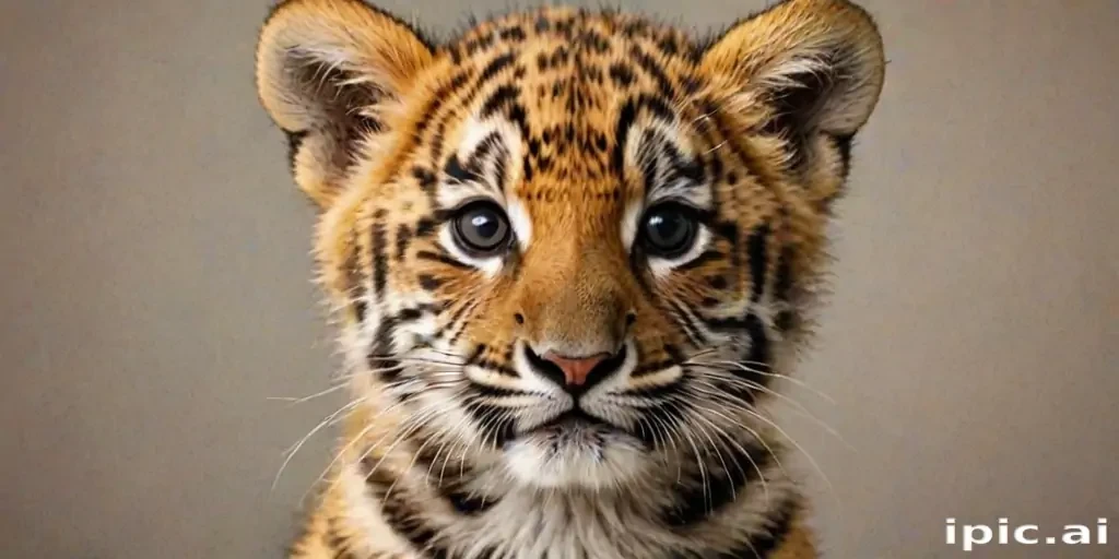 animal iphone wallpaper