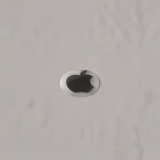 minimal wallpaper iphone