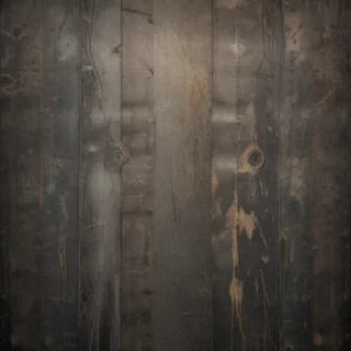 grunge wallpaper iphone