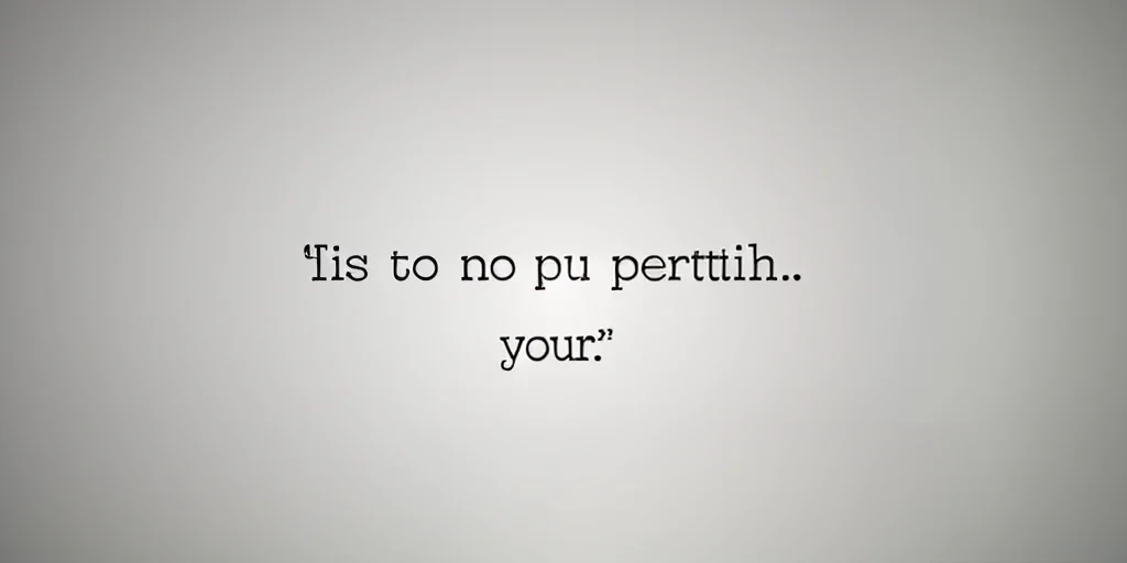 wallpapers for iphone quotes