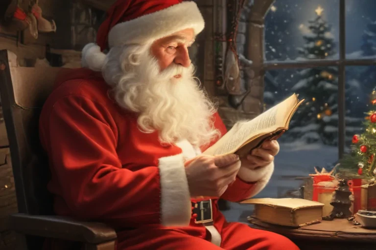 vintage merry christmas