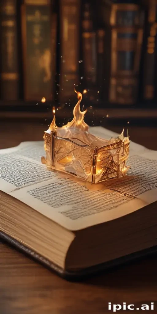 book wallpaper iphone