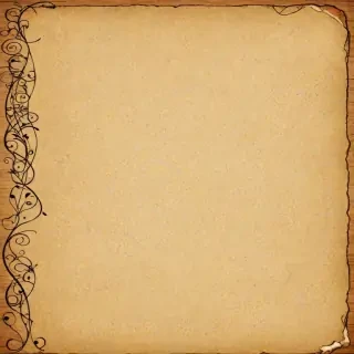 note background