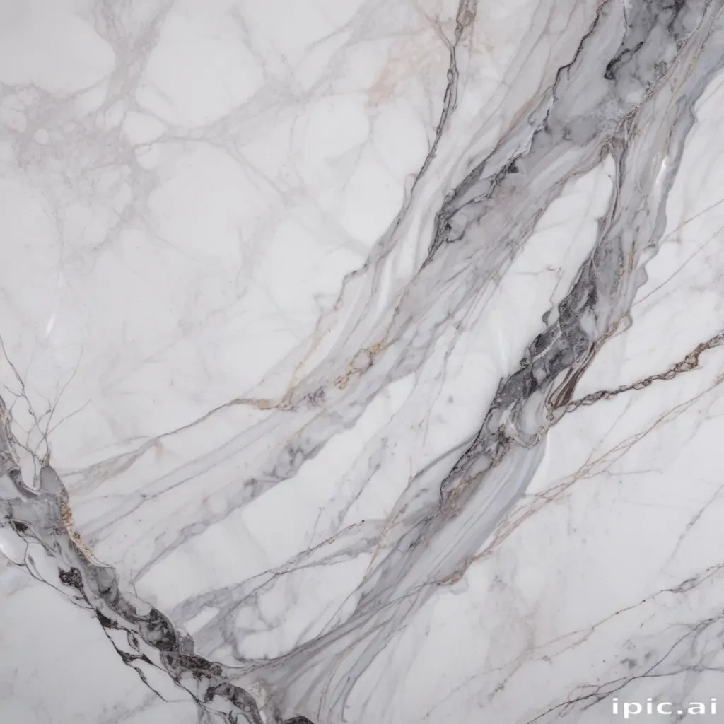 marble instagram story background