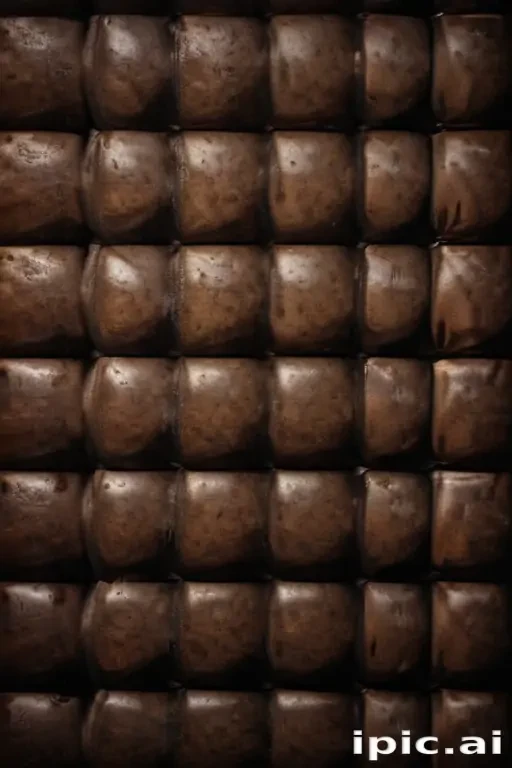 retro texture