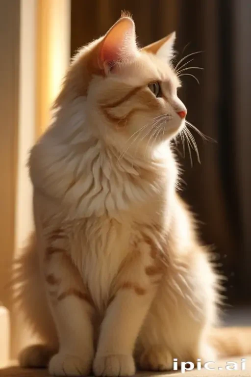 cat back round