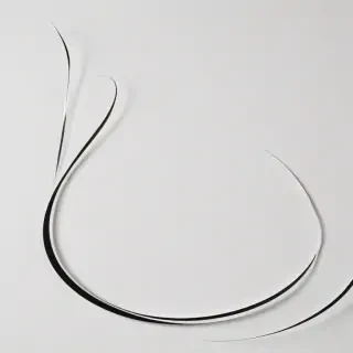 curved line png