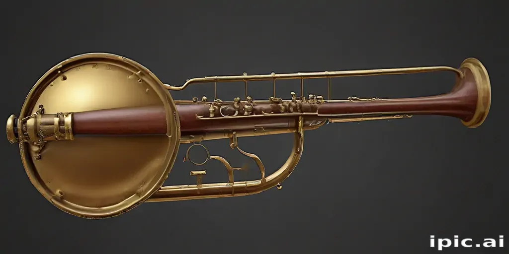 instrument png