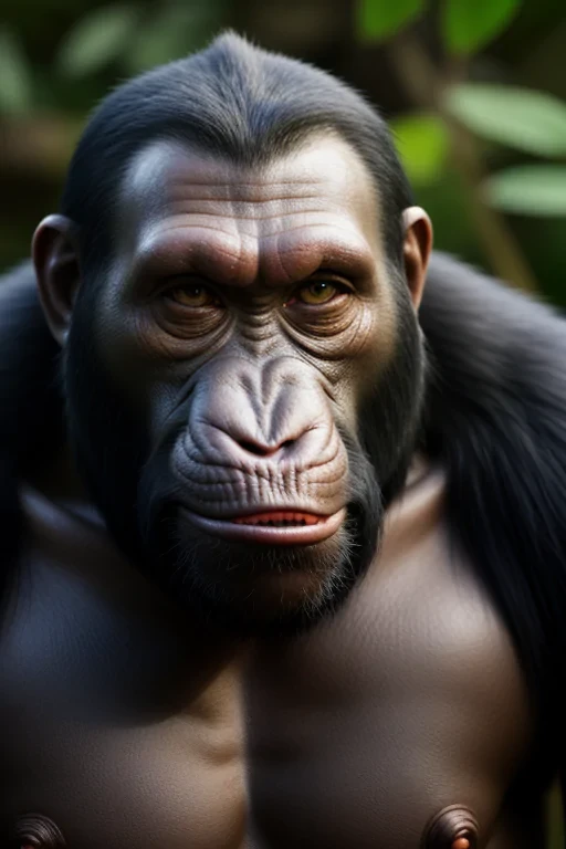 ape png
