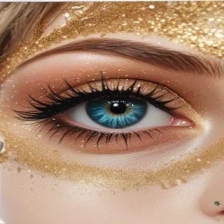 glitter png transparent