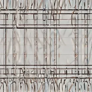 line pattern png