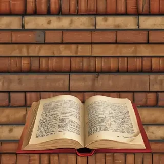 book clipart transparent
