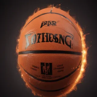 basket ball png