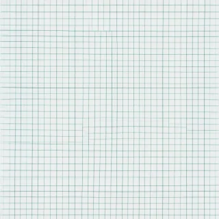 graph paper background
