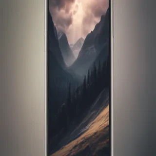 neutral iphone wallpapers