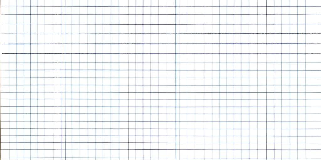 grid paper png