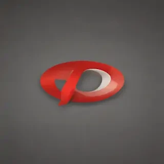 pinterest logo