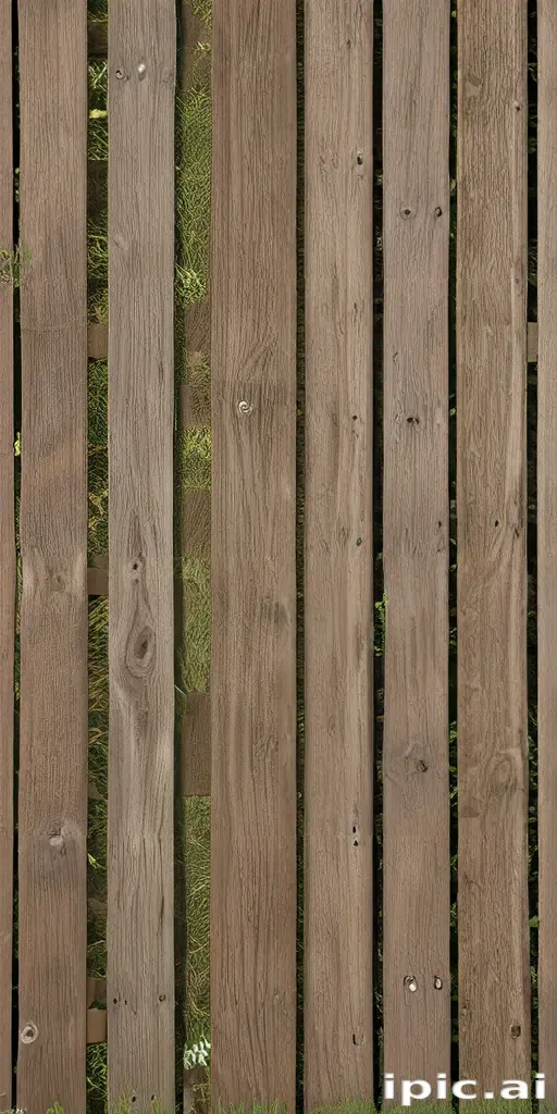 png fence