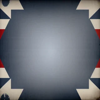 background navy