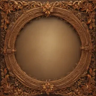 background border design