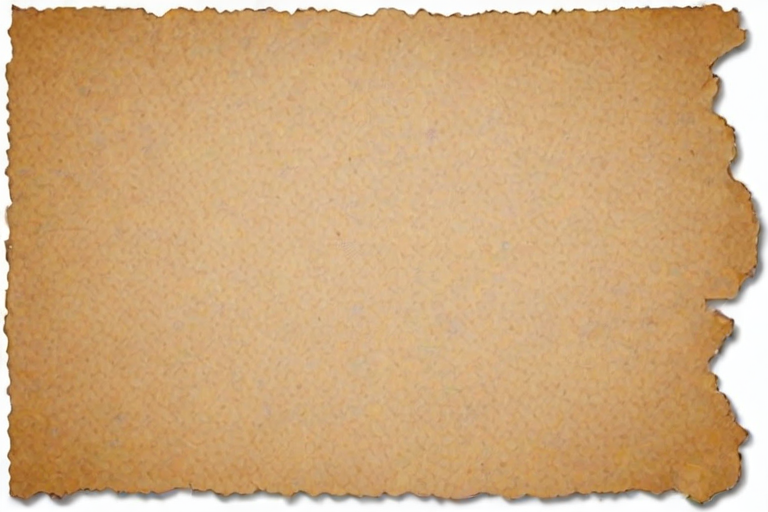 ripped paper png transparent