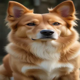 jackabee dog breed