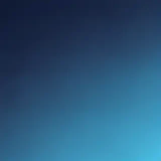 blue iphone wallpaper 4k