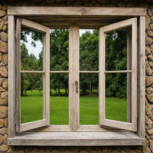 png window