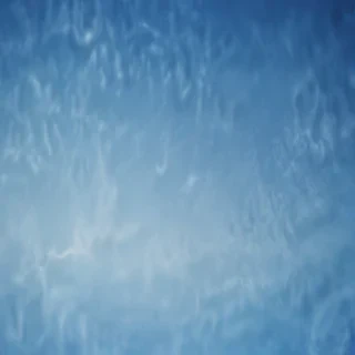 plain backgrounds blue
