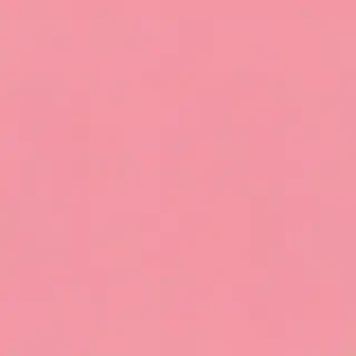 simple pink background