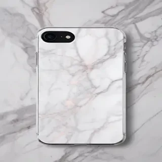 marble instagram story background