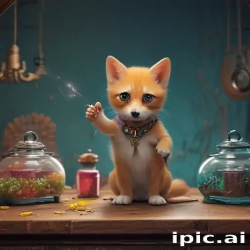 cute positive wallpapers