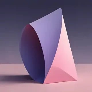 aesthetic shapes
