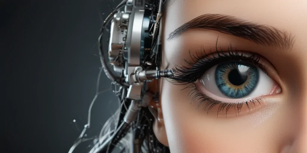 artificial intelligence png