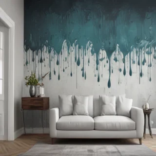 drippy wallpapers