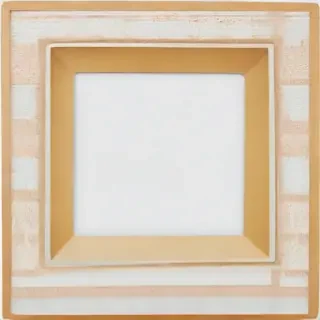 polaroid picture frame png